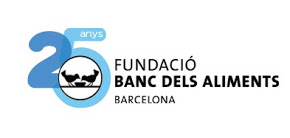 Banc Dels Aliments - Barcelona