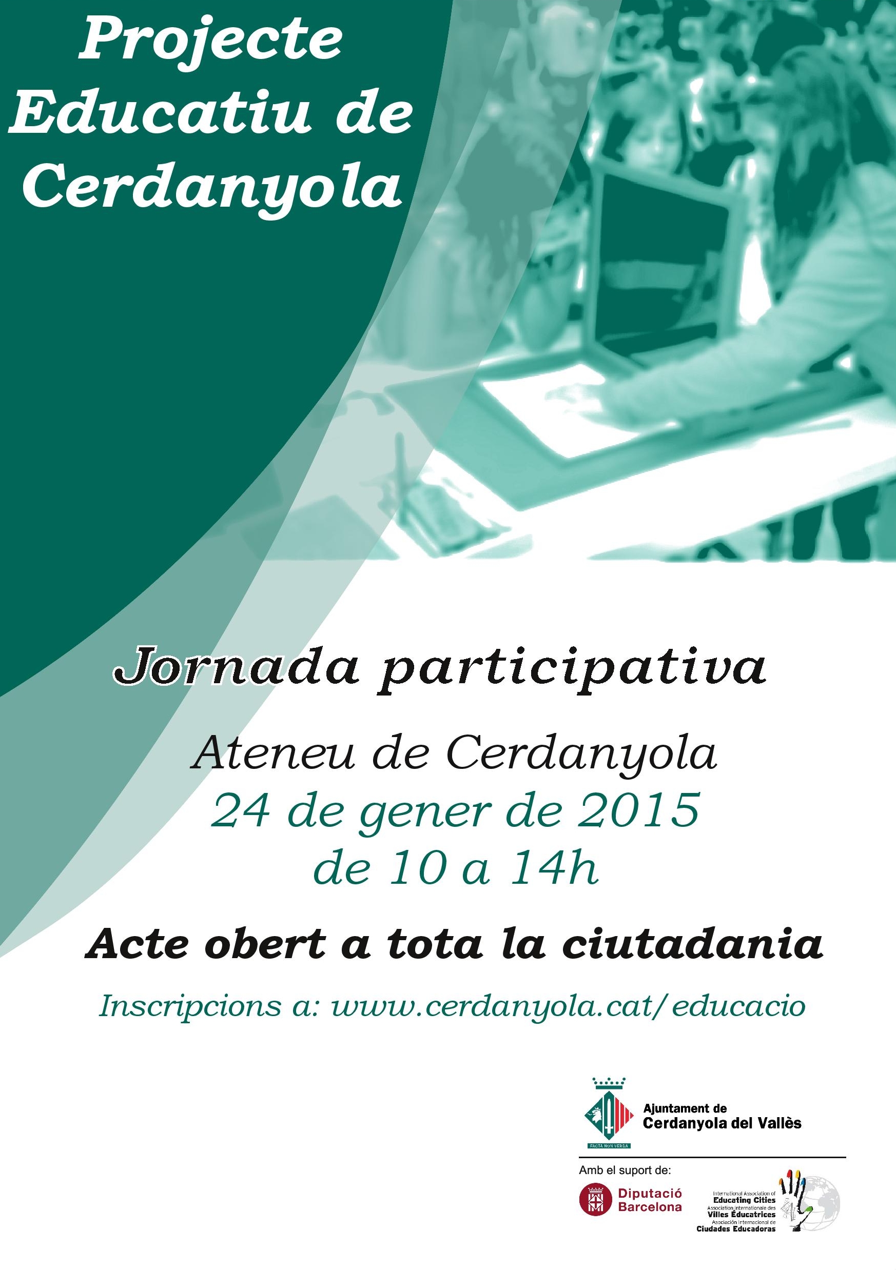 Projecte_Educatiu_Cerdanyola