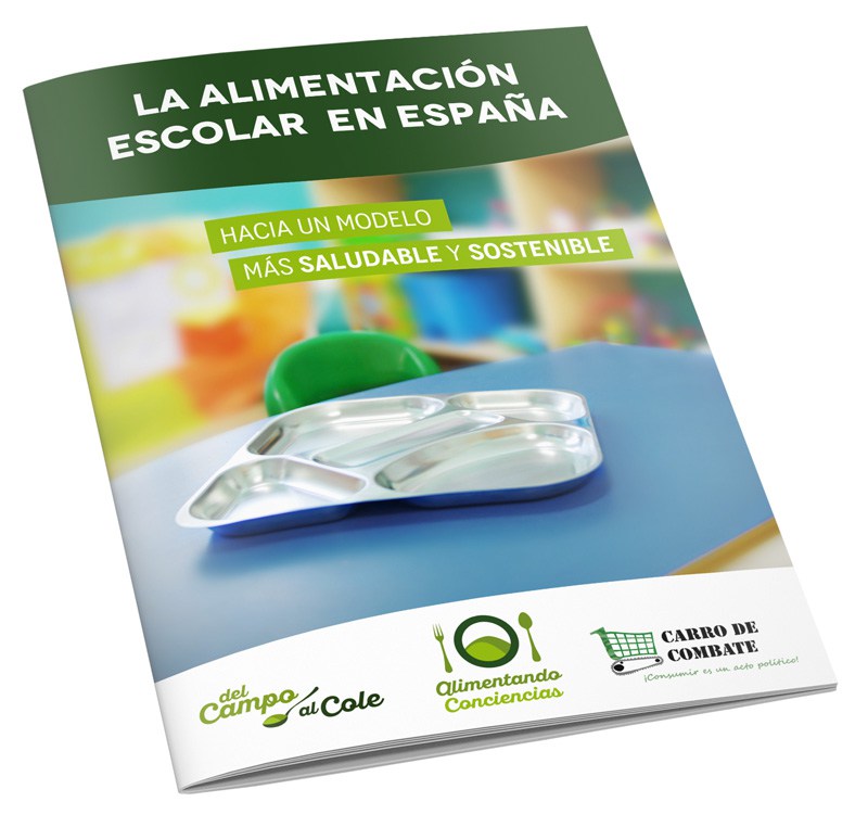 informe-la-alimentacion-escolar-en-espana-800px